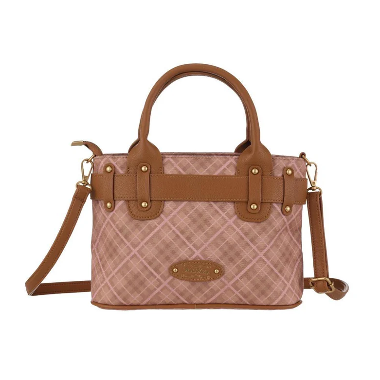 Hello Pursitty® Purse