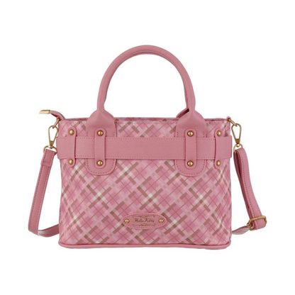 Hello Pursitty® Purse