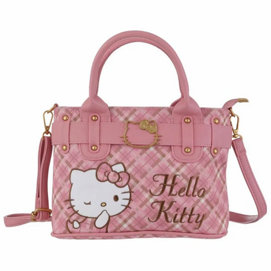Hello Pursitty® Purse